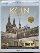 KÖLN - Das Gesicht einer Stadt | QVEST Bildb...
