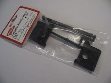 KYOSHO TR44 Center bulkhead TR15 Ready Set