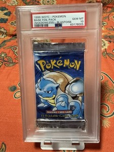 terastal festival booster box pokemon center POKEMON BOX SV8A TERASTAL FESTIVAL EX