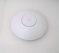Ubiquiti UniFi AC SHD UAP-AC-SHD 802.11ac Wave 2 wireless access point