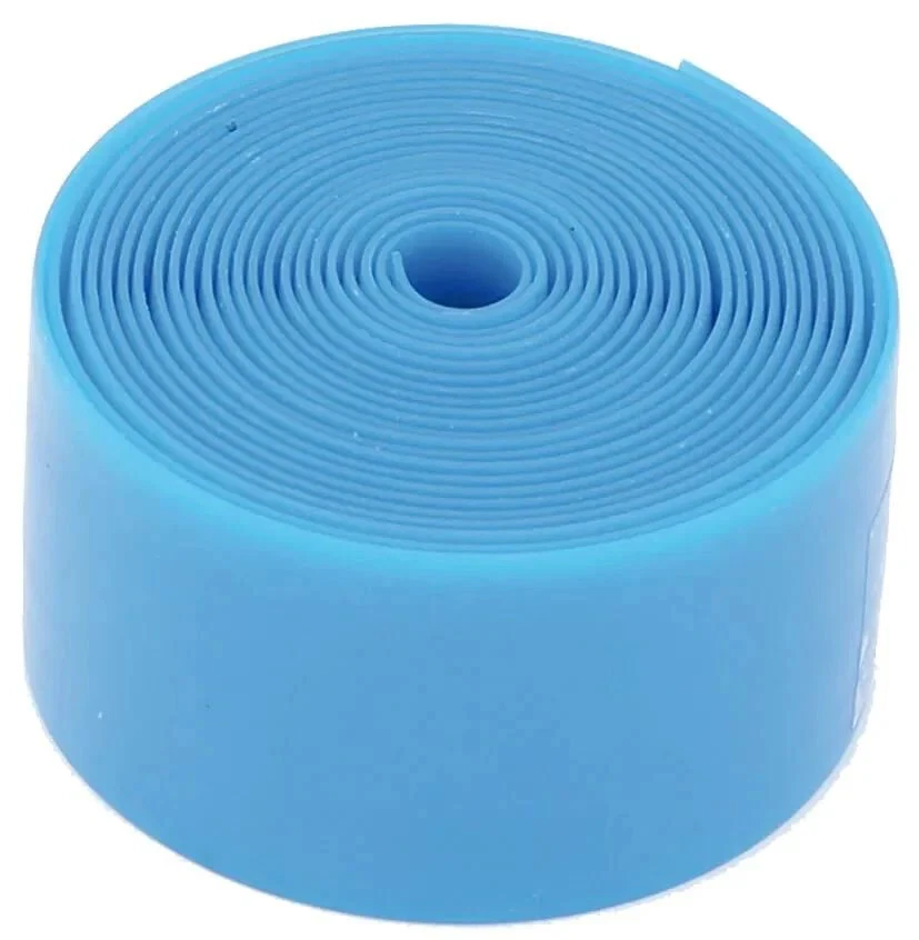Contec Pannenschutzeinlage Antiplatt CT Pannenschutz blau, 32-35x - Bild 1 von 1