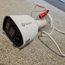 Swann PRO‑1080SL 1080p HD CCTV Camera – Night Vision – BNC – *READ description*