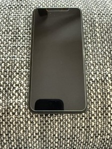 APPLE IPhone 11 Pro Max 256 GB (Graphite)