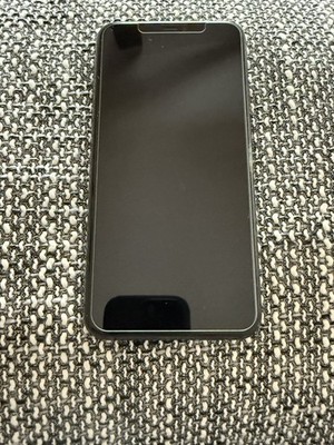 APPLE IPhone 11 Pro Max 256 GB (Graphite)