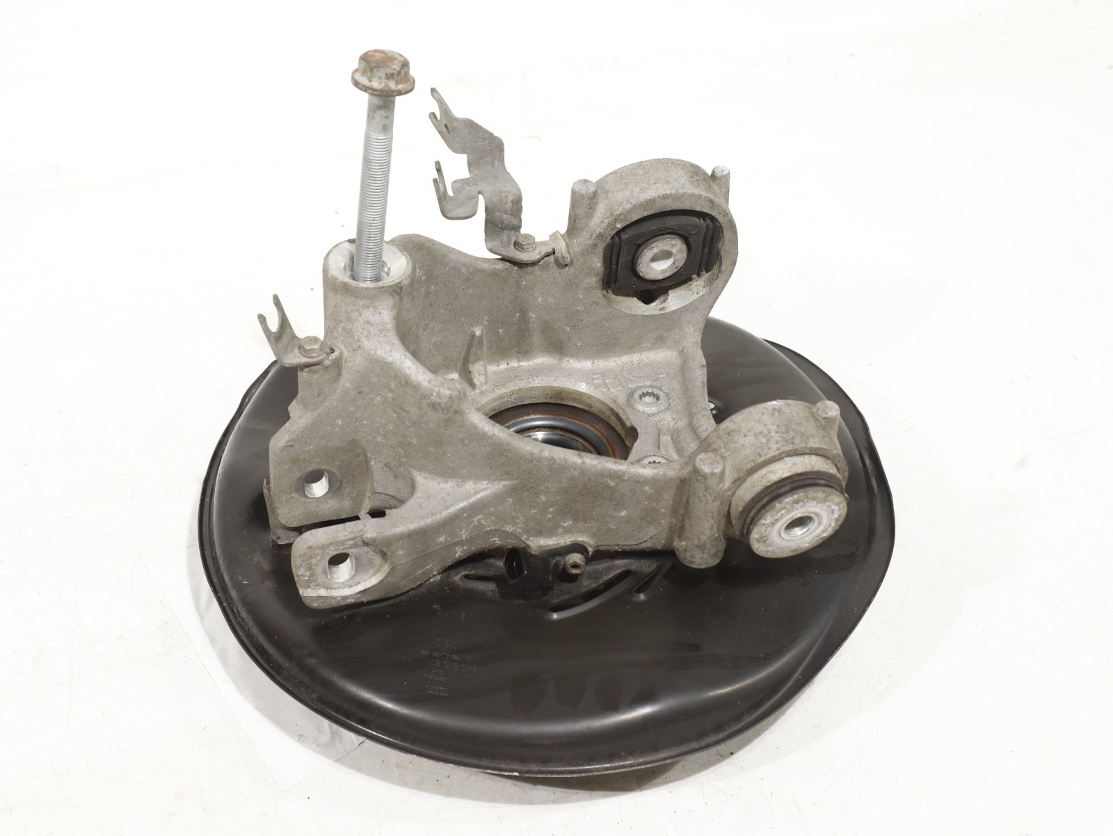 Picture 4 of 7