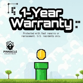 Microsoft Xbox 360 S Slim 250GB Black Console + Wireless Controller & Halo 4