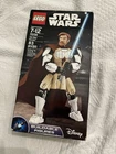 LEGO 75109 - Star Wars Obi-Wan Kenobi - Brand New - Rare