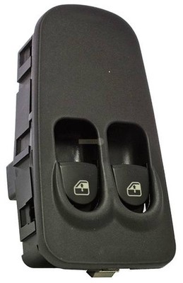 Schalter Fensterheber 735360604 Neu Original OEM für Fca
