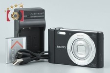 Sony DSC-W810 Digital Cameras for Sale | Shop New & Used Digital
