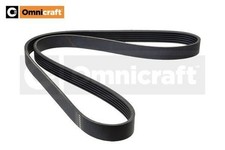 Mercedes Sprinter Timing Belt on eBay