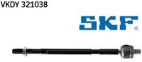 SKF VKDY321038 Axialgelenk FüR Spurstange Axialgelenk Spurstange