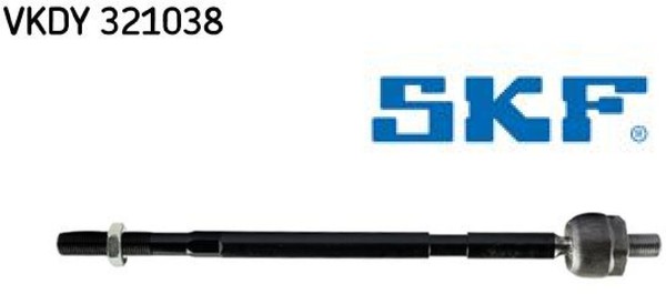 SKF VKDY321038 Axialgelenk FüR Spurstange Axialgelenk Spurstange-image