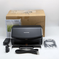 Ricoh ScanSnap iX1400 Document Scanner - PA03820-B235