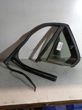 Porte arrière et accessoires Fiat TIPO