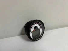 2009 Polaris Ranger XP 700 OEM Dash Gauge Cluster Speedometer Screen 2411341