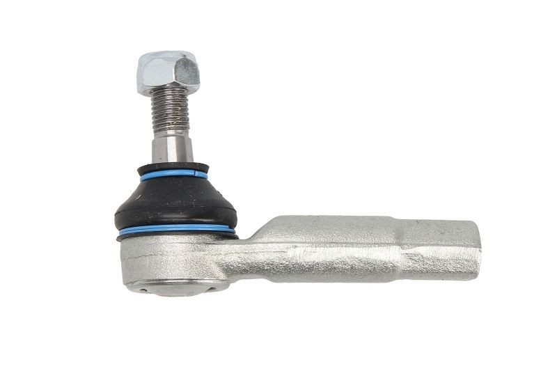 ✅Fits REINHOCH RH01-0019 Tie rod end RH01-0019 SEAT 131, AROSA, IBIZ ⭐UK Seller⭐