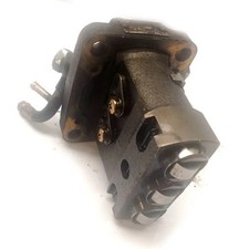 Used Injection Pump Fits John Deere 2210 Am880735
