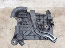 Battery pad Renault ZOE 2022 648940737R