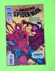 Amazing Spider-Man Annual #28 Vol. 1 1994 Marvel Comics 1st App Annual R90-65