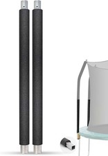 Trampoline Poles Replacement for Skywalker, Trampolines Lower Enclosure Strai...