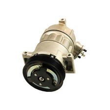 AC330006 MAXGEAR Kompressor, Klimaanlage