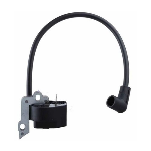 Ignition Coil 530039198 for POULAN P3314WS P4018WT PP260 Single Cylinder Models - Picture 2 of 6