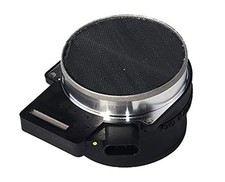 Mass Air Flow Sensor - Compatible with Chevy, Cadillac, GMC  Other GM Vehicles