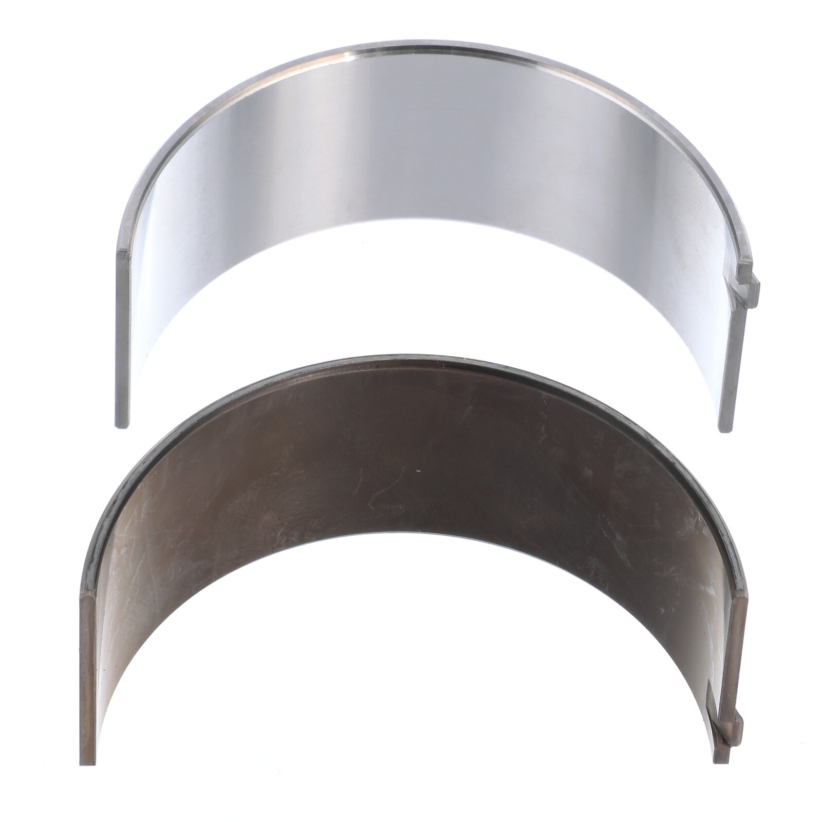 Cojinete de biela estándar para RAM 2500 3500 2019-2024 (P/N 68569933AA)