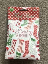 Fresh Scents by Willowbrook "Merry & Bright" Scent.