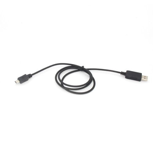 Cable de programación USB para walkie talkie Hytera HYT TC310 TC-310 TC320 TC-320 - Imagen 1 de 15
