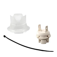 SP20172 Water Heater Flammable Vapor Sensor Kit For Rheem Ruud Replace AP13447-3