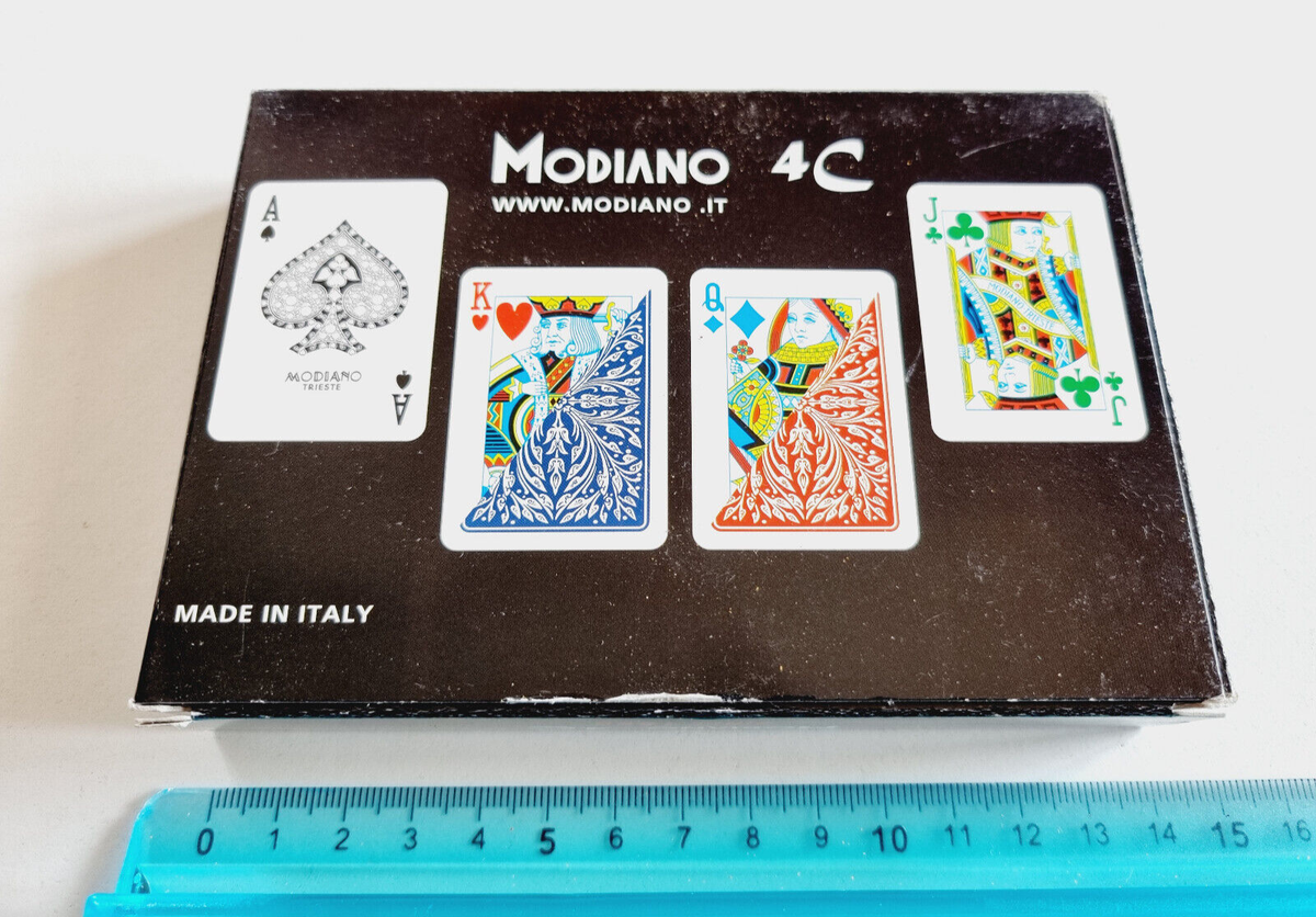 1 6 Miniatura In Scala - Italia - Foto 7