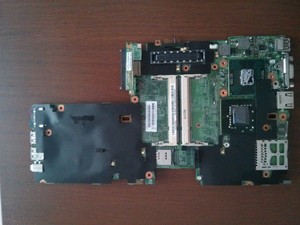 Original-LENOVO-THINKPAD-MOTHERBOARD-43Y9022-for-X61-X60-with-CPU-T7300