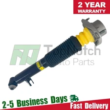 Rear Right Shock Absorber Strut Assy 33526867874 Fit BMW X5 F15 X6 F16 2014-2019
