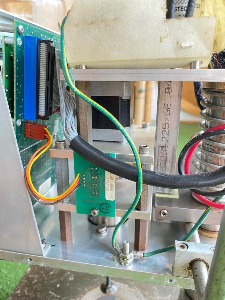 BROOKFIELD CAP 2000+ OFFER!! eBay