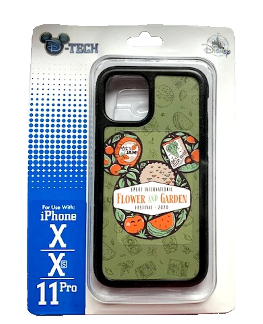 Stitch Cases for Apple iPhone 8 Plus