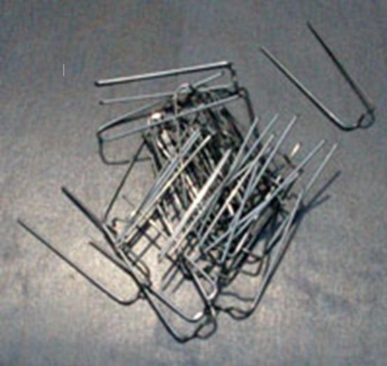 30mm GERMAN MOSSING PINS x 50 Florist Pegs Foam Funeral Wreath Floral