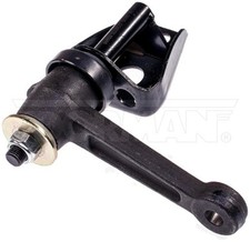 Dorman IA73039PR Idler Arm Bracket Assembly
