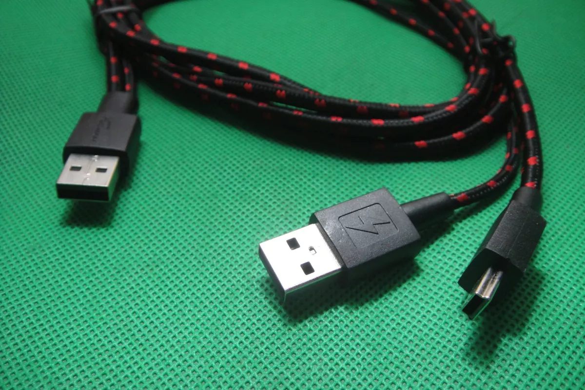 Kingston hyperx fps hot sale