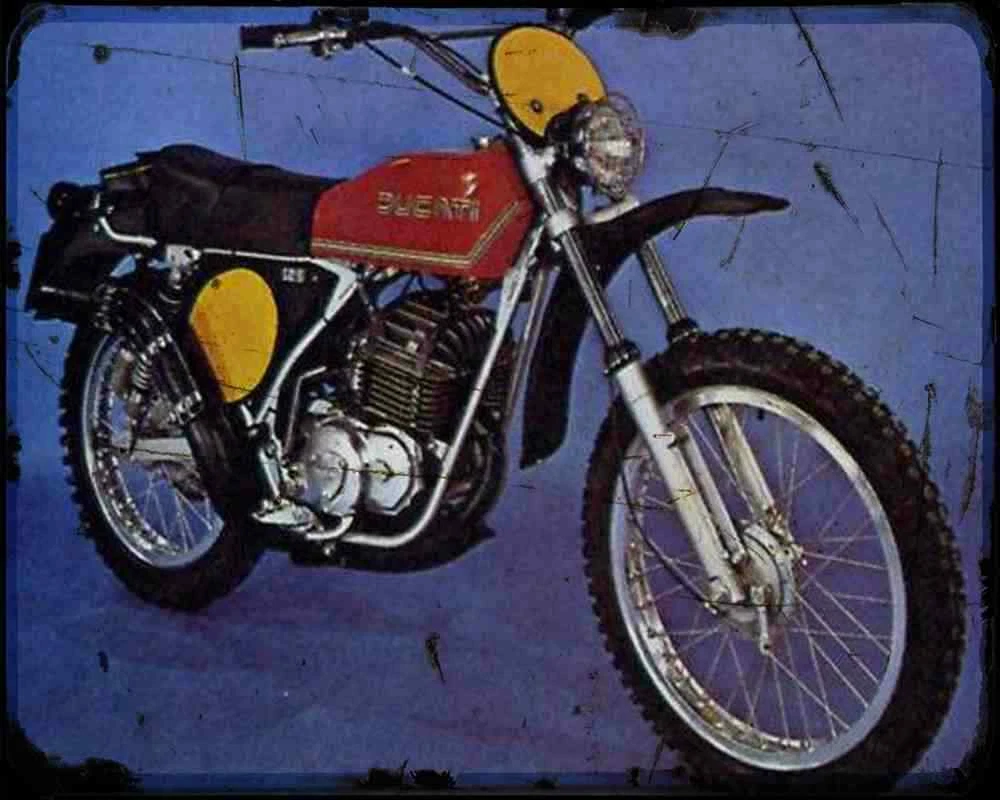 Ducati for sale used devon deals