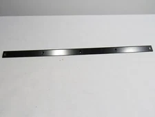 11-12 Fisker Karma 2012 Rear Trunk Floor Retainer Mount Bracket ;:A