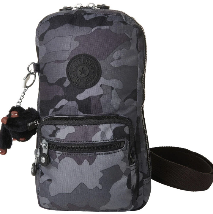 Kipling sling cheap