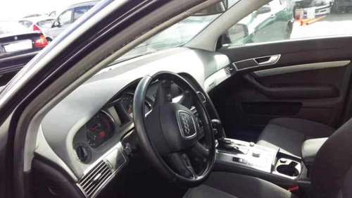 Salpicadero para AUDI A6 BERLINA (4F2) * 2004 709900 - Imagen 5 de 6