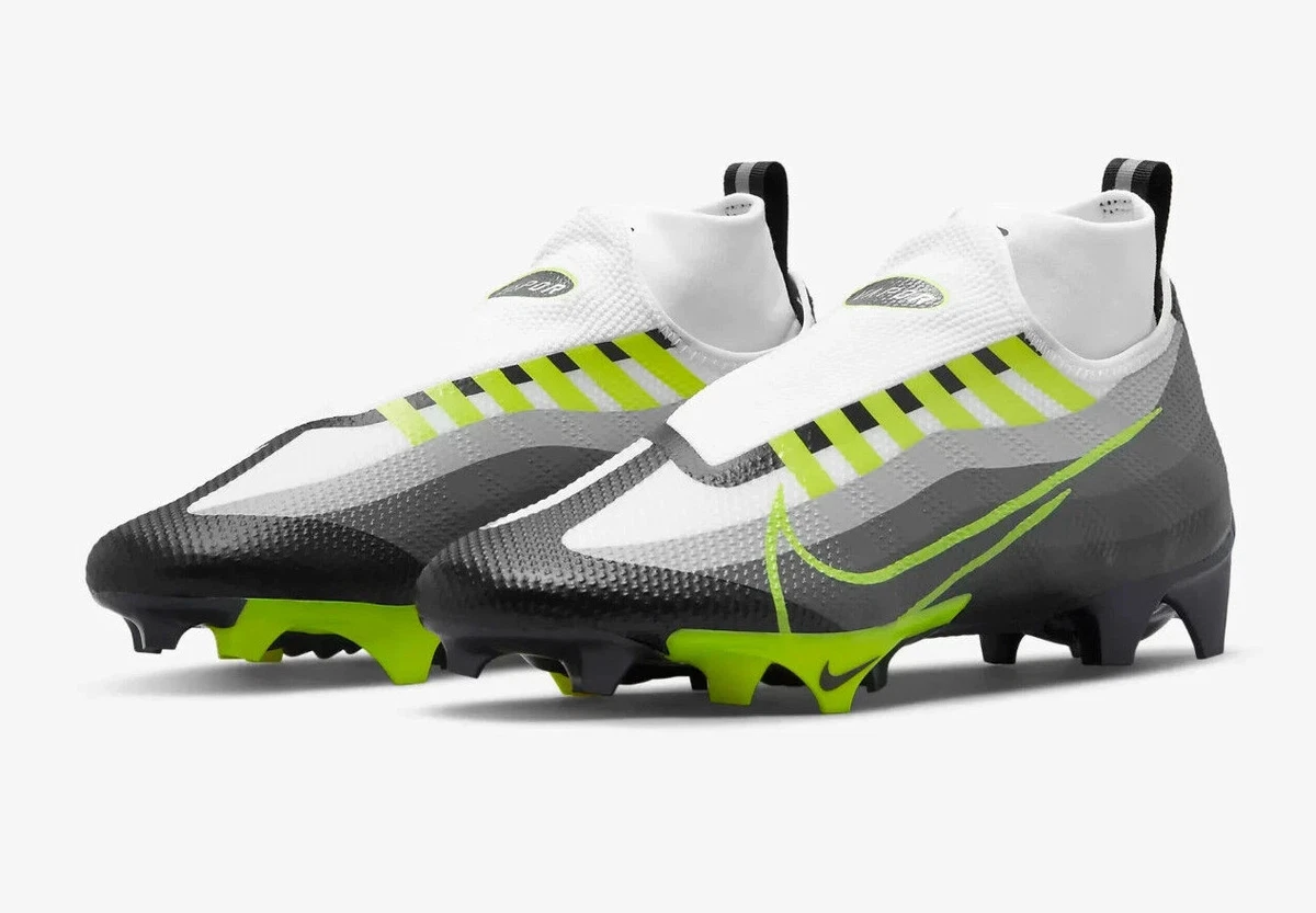 Nike Vapor Edge Pro 360 Football Cleats Style DQ3670 071