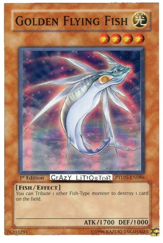 yugioh phantom thief deck Konami Yu-Gi-Oh! OCG TACTICAL-TRY DECK The Phantom Thief Duo Evil Twin TCG  JAPAN