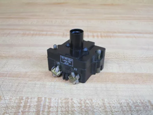 Cutler Hammer 10250T69 Eaton Light Module (Pack of 3)