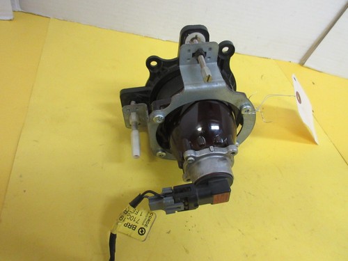 BRP Can Am Spyder RS RSS RH 2013 luz antiniebla luz baja #21988188 - Imagen 4 de 5