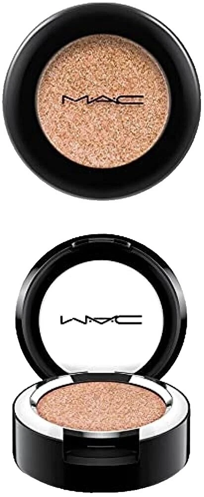 Pencil Silver Single Eyeshadows Products