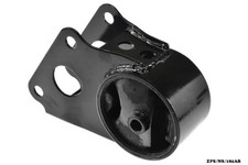 Support moteur Nissan MAXIMA