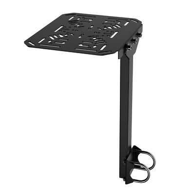 Minneer Gaming Controller/Joystick Platform Accessories Of RoundTube Sim Cockpit
